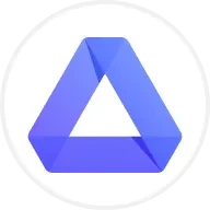 app下载