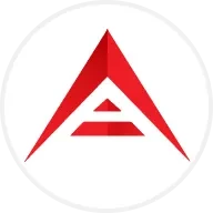 app下载