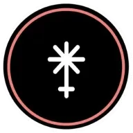 app下载