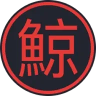 app下载
