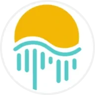 app下载