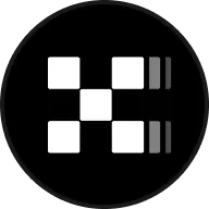 app下载
