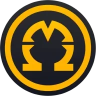 app下载