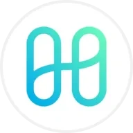 app下载