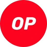 app下载