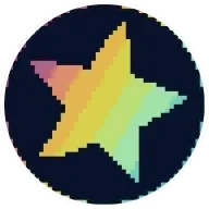 app下载