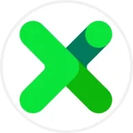 app下载